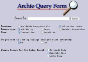 digital-diary-series-chapter-7-about-first-search-engine-archie-in-history