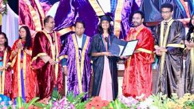 union-minister-kishan-reddy-said-that-students-should-protect-our-culture