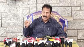 govt-should-consider-plight-of-tea-plantation-workers-krishnasamy-insists