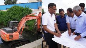 shiv-das-meena-instructs-officials-to-complete-flood-prevention-works