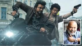 vijay-s-familiar-face-goat-venkat-prabhu-shares