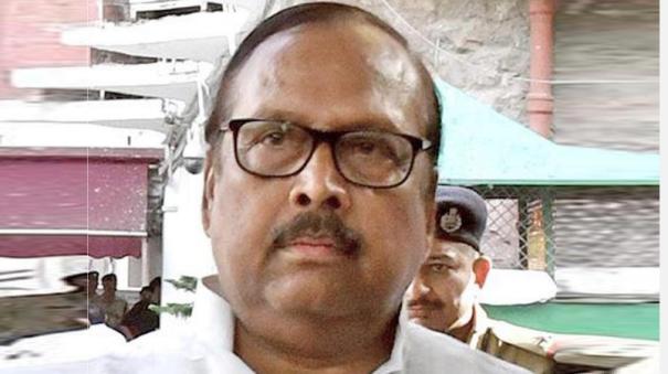 Trinamool MP Sukhendu Ray summoned for tweeting 'wrong information' about Kolkata Police