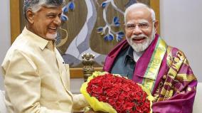 chandrababu-naidu-met-prime-minister-modi