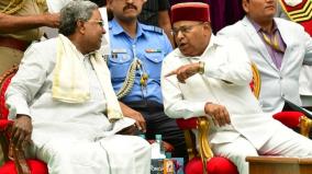 governor-allowed-to-sue-karnataka-cm-in-case-of-allotment-of-land-to-wife