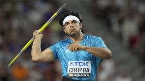 neeraj-chopra-to-participate-in-diamond-league-series