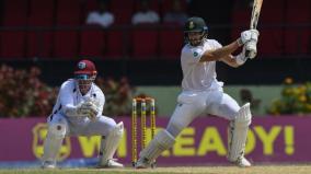 2nd-test-with-west-indies-vs-south-africa-leads