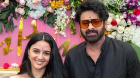 prabhas-announces-new-war-drama-film