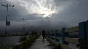 heavy-rain-likely-on-12-districts-of-tamil-nadu-today-meteorological-department-warns