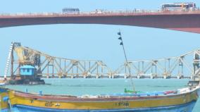 the-pamban-boat-fishermen-went-to-sea-after-8-days