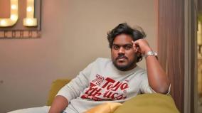 yuvan-shankar-raja-seeks-compensation-from-landlady