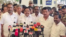 palaniswami-accuses-stalin-of-adopting-double-standards