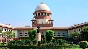 supreme-court-takes-note-of-kolkata-rape-murder-hearing-on-aug-20