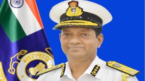 director-general-of-coast-guard-dies-of-heart-attack