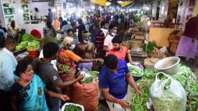 vegetable-prices-fall-in-koyambedu-market