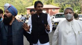 congress-appeals-mega-alliance-against-bjp-in-jammu-kashmir-assembly-polls