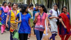 tamil-nadu-stands-high-in-higher-education