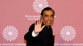 mukesh-ambani-not-paid-a-single-rupee