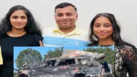 indian-couple-daughter-killed-in-car-accident-in-us