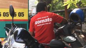 swiggy-zomato-roll-out-new-group-ordering-feature