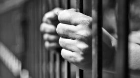 in-one-week-26-people-were-jailed-under-the-goondas-act-in-chennai