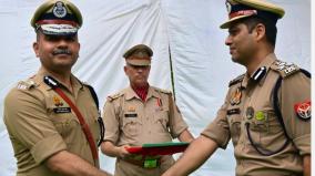 uttar-pradesh-tamil-ips-p-dineshkumar-awarded-platinum-dgp