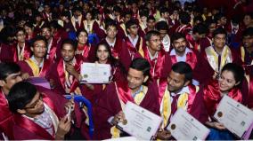 chennai-is-the-center-of-higher-education-of-tamil-nadu-explained-and-chennai-day-special