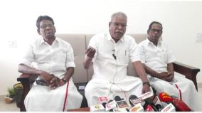 cpi-m-party-always-in-the-team-that-opposes-alliance-with-bjp-k-balakrishnan