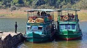 wayanad-landslides-heavy-rains-leave-thekkady-deserted-without-tourists