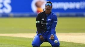 deepti-sharma-all-rounder-performance-london-team-champions-the-hundred