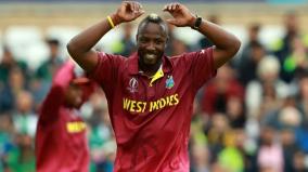 russell-holder-rested-west-indies-squad