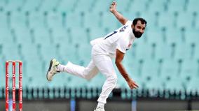 does-mohammed-shami-play-in-australia-test-series-bcci-secretary-jai-shah-reply