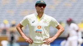 green-marsh-to-bowl-more-in-test-series-against-india-australia-cummins