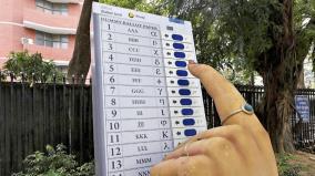 kashmir-and-haryana-elections