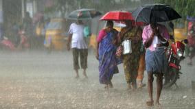 heavy-rain-is-likely-in-13-districts-including-coimbatore-and-nella-today