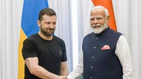 narendra-modi-to-visit-ukraine-on-august-23