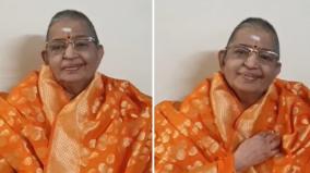 singer-p-susheela-thanks-to-the-tamil-audience