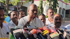 l-murugan-says-that-karunanidhi-coin-event-is-apart-from-politics