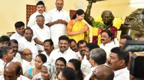 kanimozhi-mp-accuses-centre-for-not-giving-enough-fund-for-tn