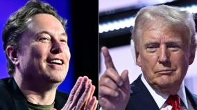 elon-musk-s-response-after-trump-says-he-would-make-him-adviser