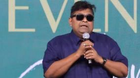 mysskin-speech-at-vaazhai-trailer-launch