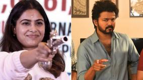 manu-bhaker-reveals-her-fan-for-actor-vijay-but-surprisingly-hasn-t-heard-of-mkstalin