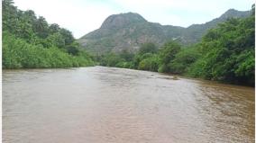 flooding-in-tributaries-of-vaigai