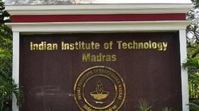 national-certificate-of-excellence-for-iit-chennai-start-up