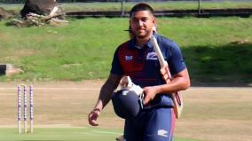 39-runs-in-one-over-in-t20-cricket-samoan-player-made-a-record