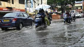 heavy-rain-in-hyderabad-leaves-one-dead