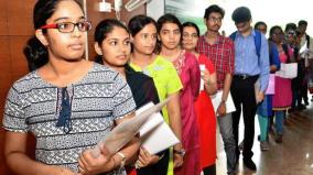 online-counseling-for-mbbs-bds-starts-today