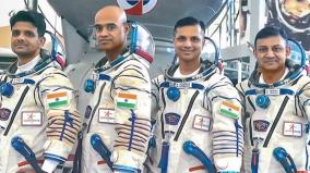 indians-in-space