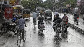 moderate-rain-likely-today-imd