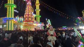 pudukkottai-sandalwood-ceremony-at-ravuthar-appa-oliulla-dargah-kottaipattinam