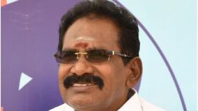 sellur-k-raju-talks-on-dmk-and-bjp